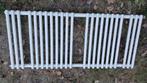 radiator handdoek, Doe-het-zelf en Verbouw, 500 tot 800 watt, Radiator, Minder dan 60 cm, Ophalen of Verzenden
