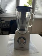 Philips blender HR 2094, Ophalen, Zo goed als nieuw