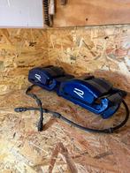 Golf 7,5. Tcr/gti performance/ R remklauwen, Ophalen of Verzenden, Audi