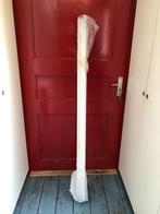 8 TL-buizen, cool white, Osram, 120 cm lang, Ophalen, Gebruikt, 60 watt of meer, Overige typen