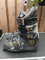 Salomon X/Pro 120 CS Heren skischoenen maat 29-29,5 (45), Sport en Fitness, Skiën en Langlaufen, Salomon, Info@salomon.com, 14 chemin des Croiselets, ZA des Croiselets 74370 Epagny Metz-Tessy (Frankrijk