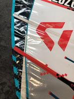 Duotone Warp_Foil 6.4 2024, Watersport en Boten, Windsurfen, Surfcenter, Aloha@surfcenter.nl, Roegeweg 1