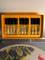 Acqua Di Parma Parfum Discovery Set, Verzenden, Zo goed als nieuw