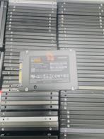 Partij 420 stuks 250 gb SSD 2.5 inch, Computers en Software, Harde schijven, Morfaw Trading, 5626CH, Ophalen of Verzenden, Zo goed als nieuw