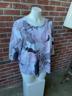 Leuke top maat L, Kleding | Dames, Maat 38/40 (M), Douwenmaat 8-3 Meppel, Info@again.nu, Ophalen of Verzenden