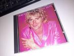 CD Rod Stewart – Greatest Hits, Ophalen, 1980 tot 2000, Zo goed als nieuw
