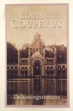 Couperus, Louis - De koningsromans / Grootste werken IV