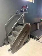 Stairmaster te koop!, Sport en Fitness, Fitnessmaterialen, Ophalen, Zo goed als nieuw, Overige typen