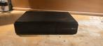 Vu+ Solo2 HD Satelliet Receiver, Ophalen, Gebruikt, Decoder