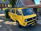 Groot imperiaal Transporter t3 maar universeel, Auto diversen, Dakdragers, Ophalen