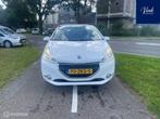 Peugeot 208 1.2 VTi Blue Lease | Navigatie | 5 Deurs | Airco, Voorwielaandrijving, Euro 5, Gebruikt, Huisgarantie