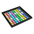 Novation Launchpad X Matrix 8x8 pads RGB SUPERPRIJS!, Muziek en Instrumenten, Midi-apparatuur, Artisan, Hillbottom Road, High Wycombe, HP12 4HJ, United Kingdom
