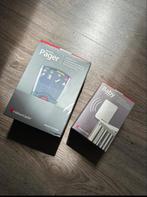 Bellman & Symfon Pager en Babymonitor - Nieuw!, Ophalen of Verzenden, Nieuw, 100 tot 250 meter