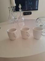 Aurora new bone product 3 st., Ophalen of Verzenden, Zo goed als nieuw, Overige typen