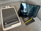 Samsung Galaxy Tab S4 met accessoires waaronder een hoes, Computers en Software, Android Tablets, 10 inch, Ophalen of Verzenden
