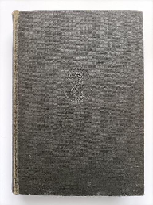 Eerste Nederlandse Systematisch Ingerichte Encyclopaedie, Boeken, Encyclopedieën, Gelezen, Los deel, Overige onderwerpen, Ophalen of Verzenden