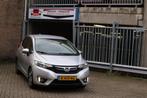 Honda Jazz 1.3 i-VTEC Elegance (bj 2017, automaat), 450 kg, Gebruikt, Euro 6, 4 cilinders