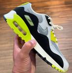 Patta x Air Max 90 (maat 41), Nike air max, Overige kleuren, Sportschoenen, Nieuw