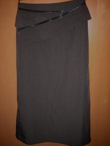 Zeer mooie feestelijke rok van BEATE HEYMANN, 38, snazzeys beschikbaar voor biedingen