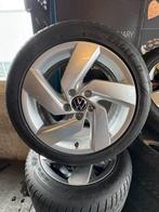 Volkswagen Golf Richmond 17 inch Bridgestone Zomerset, Ophalen, Volkswagen