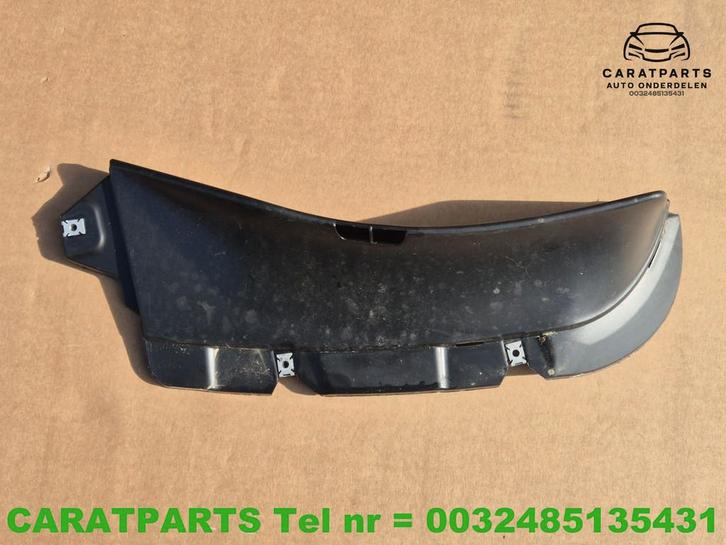 89A805898 Audi Q4 wielkast Q4 e tron wielkuip q4 e tron, Auto-onderdelen, Carrosserie en Plaatwerk, Audi, Gebruikt, Ophalen of Verzenden