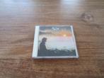 Boz Scaggs - Moments - Japanse editie, Ophalen of Verzenden