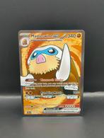 Mamoswine ex JTG 174, Ophalen of Verzenden, Zo goed als nieuw
