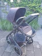 cybex balios s, Ophalen, Gebruikt, Overige merken