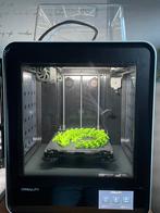 3D print service!, Computers en Software, 3D Printers, Ophalen of Verzenden, Nieuw
