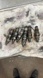 Verstuivers  BMW 524 td, Ophalen of Verzenden