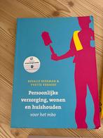 Mooie schoolboeken, Boeken, Schoolboeken, Ophalen of Verzenden, Zo goed als nieuw