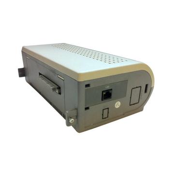 LG IPLDK-20 VOIM 4 Port VoIP Module beschikbaar voor biedingen