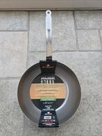 DeBuyer pan, Ophalen, Nieuw, Rvs, Kookpan of Snelkookpan