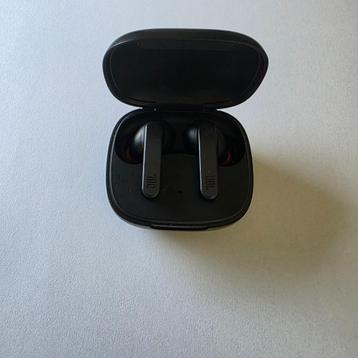 JBL Live Pro2 TWS Zwart plugs beschikbaar voor biedingen