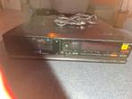 Sony EV-A300EC | Video 8 Cassette Recorder, Audio, Tv en Foto, Ophalen, Gebruikt, VHS-speler of -recorder