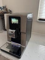 Kurps ea876, Witgoed en Apparatuur, Koffiezetapparaten, Ophalen, Zo goed als nieuw, Koffiemachine