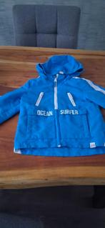 Z8 Jas, Maat 86 ZGAN, Z8, Ophalen of Verzenden, Zo goed als nieuw, Jasje