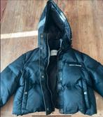 Daily Paper - cropped jas - maat XS, Kleding | Dames, Jassen | Winter, Ophalen of Verzenden, Zo goed als nieuw