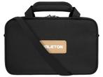 Valeton GP200JR Bag gigbag voor GP-200JR multi-effectpedaal, ., Nieuw, ., .