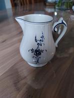 Villeroy & Boch Vieux Luxembourg Melkkannetje 30ml, Ophalen