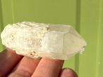 Kaarskwarts - Candle kwarts - Lithium Celestial AB, Ophalen of Verzenden, Mineraal