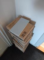 Mosa Wandtegels - Nieuw in Doos! 6 dozen a 3 m2, Doe-het-zelf en Verbouw, Tegels, Ophalen, Nieuw, Minder dan 20 cm, 20 tot 40 cm