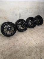 OZ Ultraleggera 5x112 18”, Ophalen