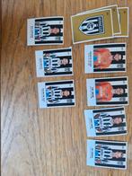 Heracles Almelo Spelerskaarten PLUS, Verzamelen, Ophalen of Verzenden, Nieuw, Overige binnenlandse clubs, Poster, Plaatje of Sticker