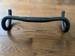 Cube CRB Compact Race Bar 40cm, Stuur, Racefiets, Ophalen of Verzenden, Zo goed als nieuw