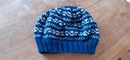 Baret, Ophalen of Verzenden, Nieuw, Maat 38/40 (M), Muts