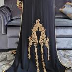 Mooie takchita te koop 'Nieuw", Kleding | Dames, Gelegenheidskleding, Ophalen of Verzenden, Nieuw, Maat 38/40 (M), Overige typen