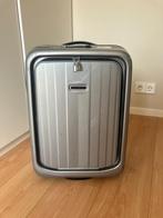 Samsonite koffertjes, Ophalen, Gebruikt, 50 tot 60 cm, Hard kunststof