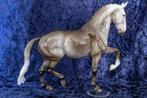 Breyer Prague, Ophalen of Verzenden, Zo goed als nieuw, Paard, Beeldje of Figuurtje
