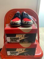 Nike Jordan 1 Retro Low OG SP 37,5 & 38,5, Nieuw, Ophalen of Verzenden, Sneakers of Gympen, Nike